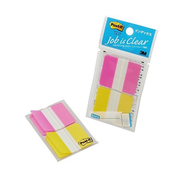 3M X[G |Xg Cbg W[u CfbNX 40x34mm 20x2F 682L-2