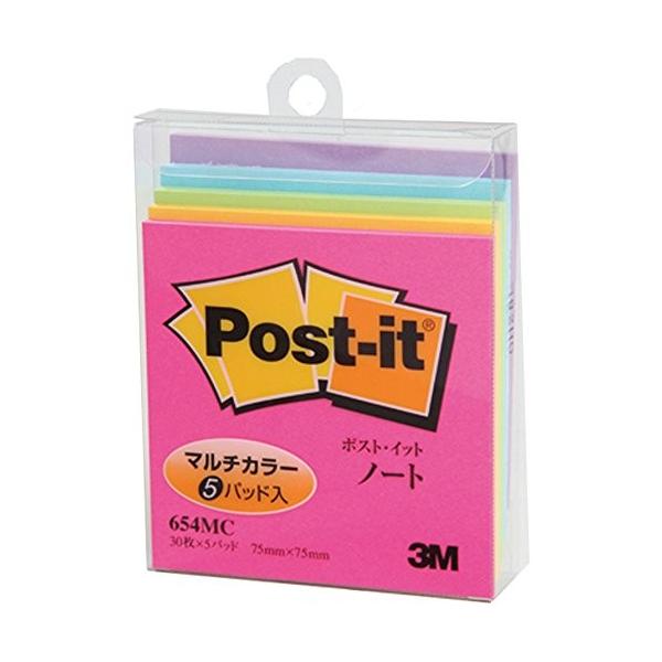 XRb`E3M |XgCbgm[gtZ }`J[ 654MC