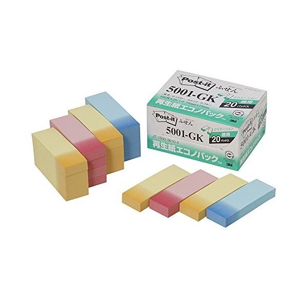 XRb`E3M |XgCbg tZ GRmpbN (5001-GK) (1)