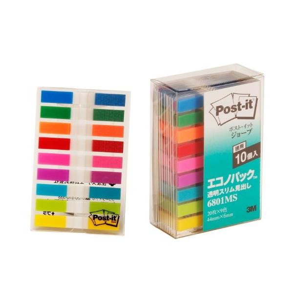 �X�R�b�`�E3M �|�X�g�C�b�g �W���[�u �G�R�m�p�b�N (6801MS) (1��)