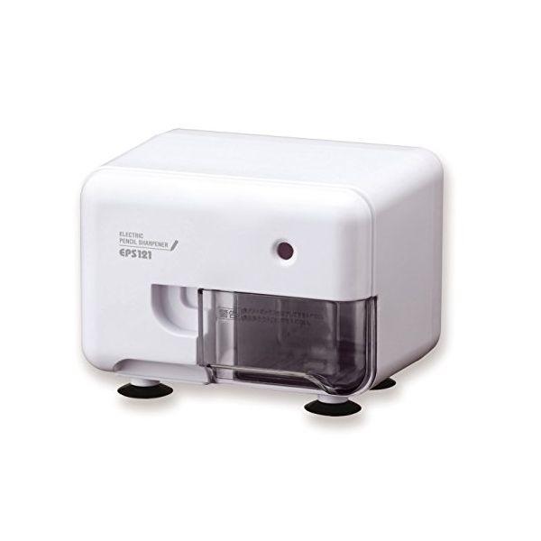 AXJ dV[vi[ zCg EPS121W