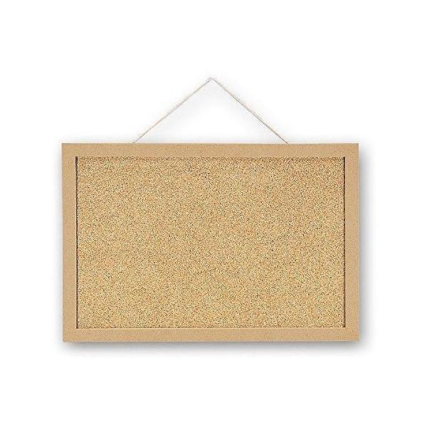 AXJ ʃRN{[h CB338 12mm MTCY 300×450mm