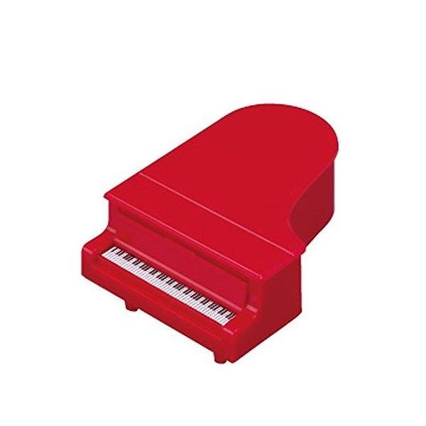 iJm RT[gsAm^M탊 bh PS-35PI/RE