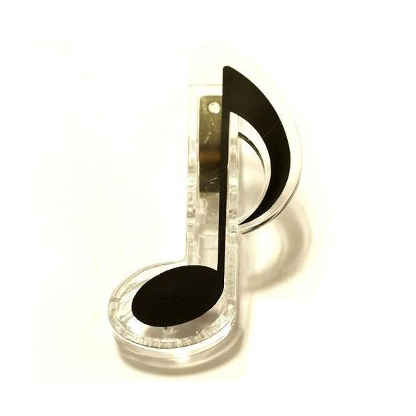 �i�J�m �N���b�v 8N �u���b�N CL-18N/8N/BL