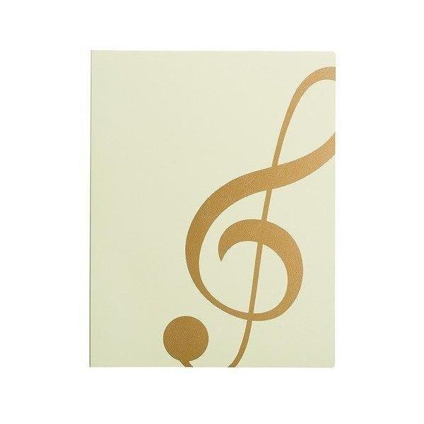 iJm yt@C g AC{[G FL-95/GC/IVG