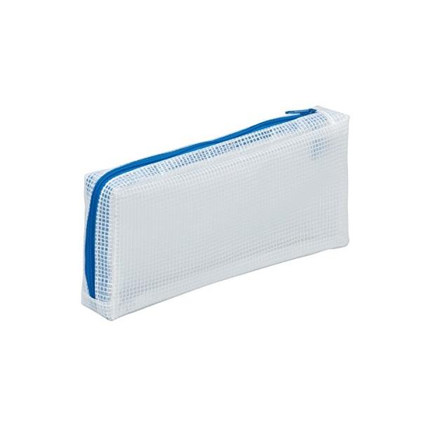 }OGbNX bVP[X }` yP[X MMCL-PC