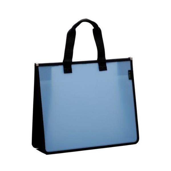 RH t@C LOP[X u[ B4 Ή G503-BL