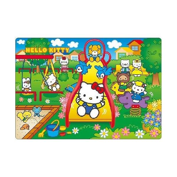 ハローキティ ジグソーパズルの人気商品・通販・価格比較 - 価格.com ハローキティ ジグソーパズルの人気商品・通販・価格比較 - 価格.com