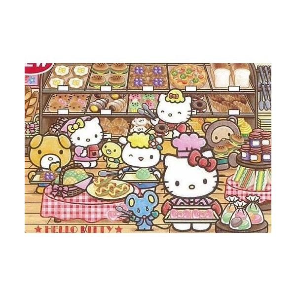 ハローキティ パンの人気商品 通販 価格比較 価格 Com