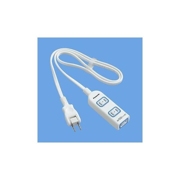 pi\jbN UE^bvX 2M 3RN` WHA2523WKP