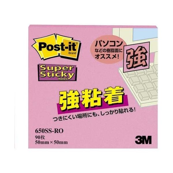 XRb`ERl |XgCbgLEl`Nm[g UTOrr|qn