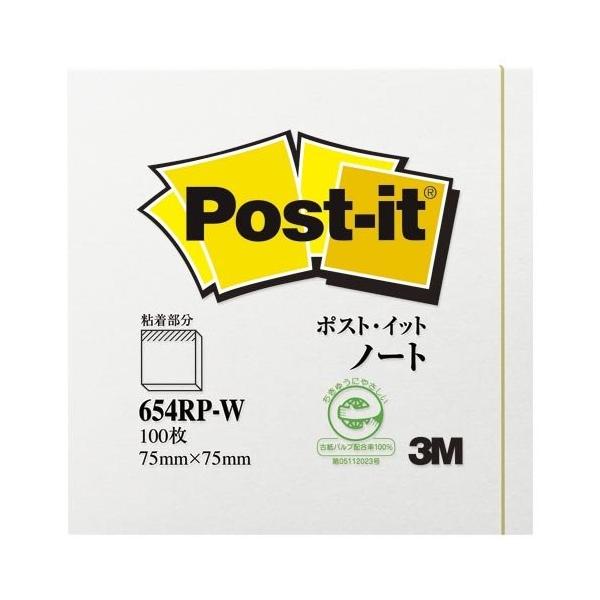 3M X[G |XgCbg 654rp-w zCg