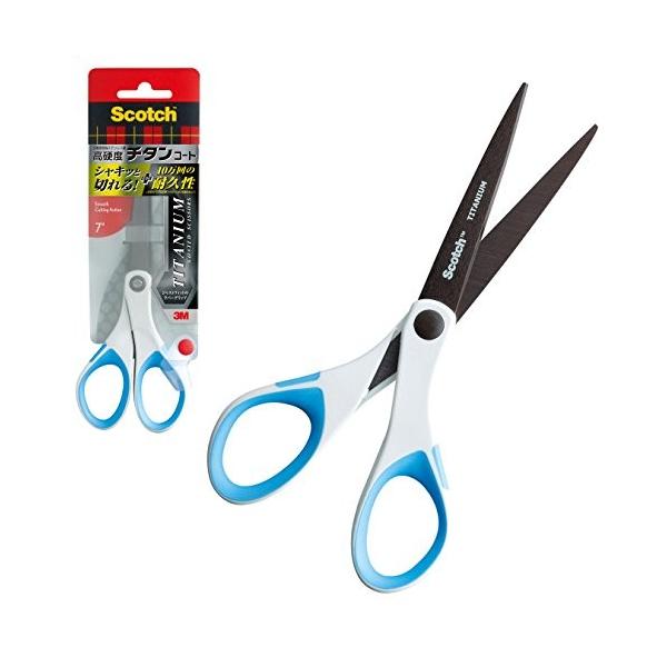 XRb`E3M `^R[gVU[Y 1457