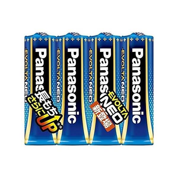 �p�i�\�j�b�N �G�{���^�l�I���d�r�P3 LR6NJ/4SE 1P