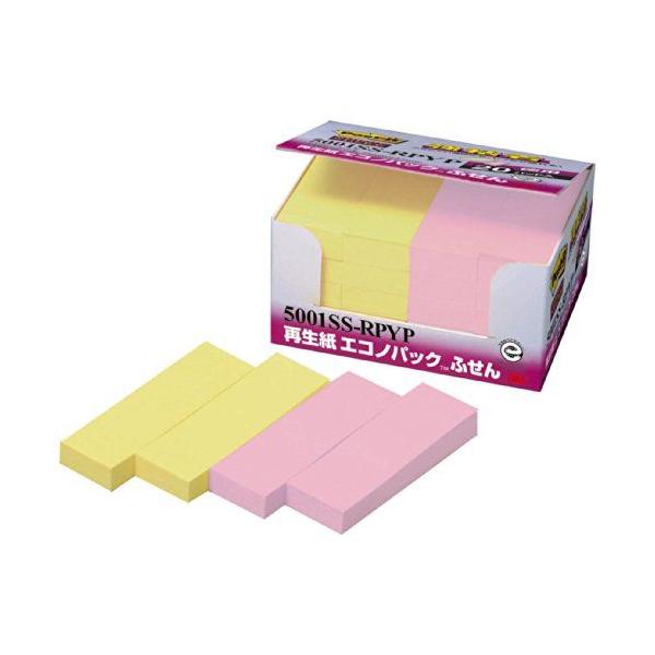 |XgECbg Sӂ 75x25mm 90x20 CG[ sN 5001SS-RPYP