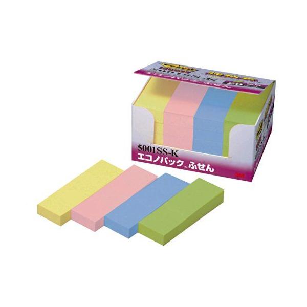 |XgECbg Sӂ 75x25mm 90xF20pbh pXe 5001SS-K (1)