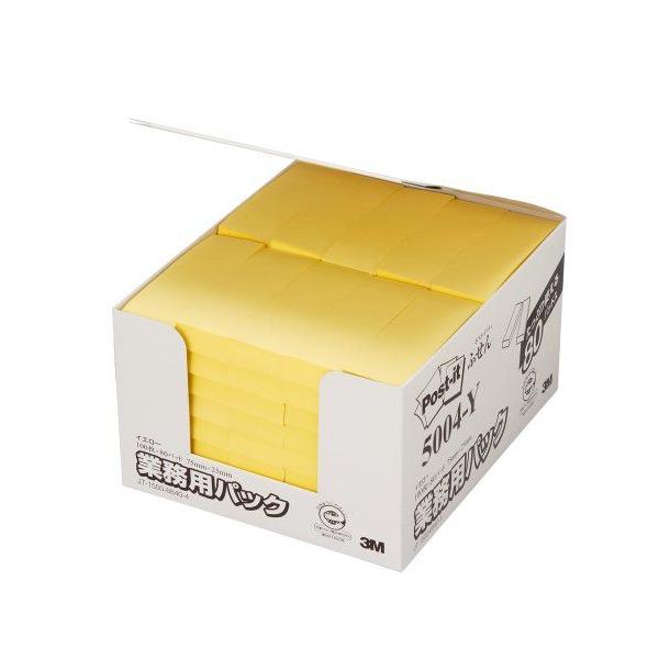 |XgECbg ӂ 75x25mm 100x80 CG[ Ɩp 5004-Y