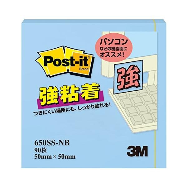 X[G 3M |Xg Cbg Sm[g 50x50mm 90 u[ 650SS-NB