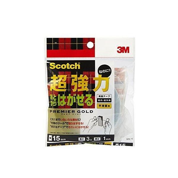 XRb` ʃe[v ͂闼ʃe[v 15x3m SRG-15 1J