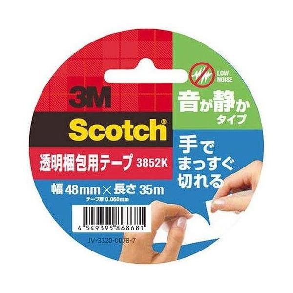 XRb`E3M e[vf؃ 3852K 1