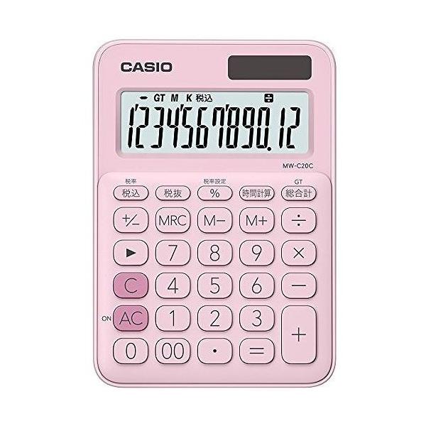 JVI JVI Jtd MW-C20C-PK-N