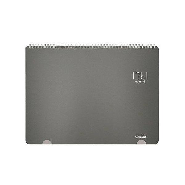 ������� NUBOARD A3�� NGA302FN08 1��