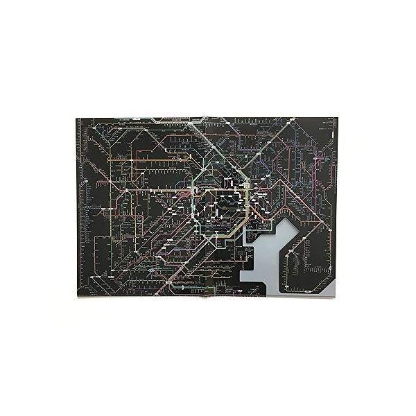 J[g SH} NAt@C s { ubN JA3 RFSJB