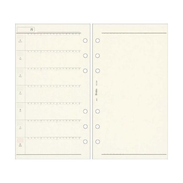 {\ oCuTCYtB304 WEEKLYt[_CA[ oCfbNX 304