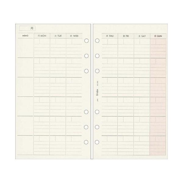 {\ t[_CA[ MONTHLY 305