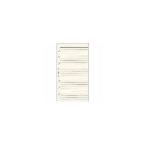 {\ oCuTCYtB401 PCy[W N[ 30 5mmr oCfbNX 401