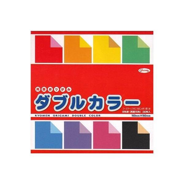 VEO ʐ܎_uJ[ 23-1803