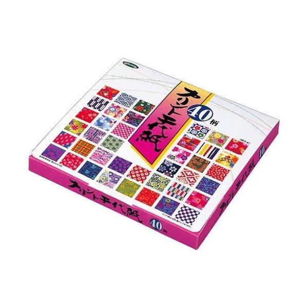 VEO vg㎆40K 23-1986