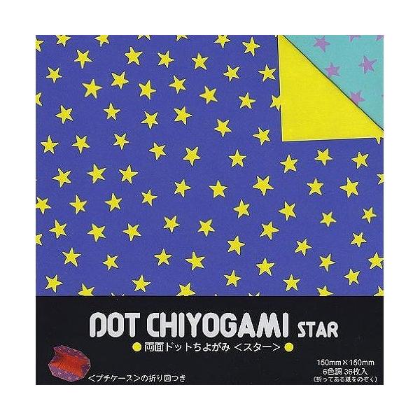 VEO ʐ㎆hbg 23-2042