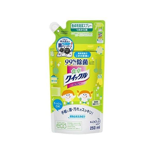 [Release date: July 21, 2016]【商品詳細】商品サイズ(幅×奥行×高さ):106×56×200内容量:250ml【JANコード】4901301276438