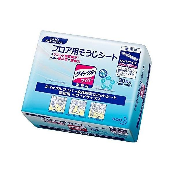 ԉ NCbNCp[̋zEFbgV[g X 30 10×3 ԉvtFbViV[Y 510440