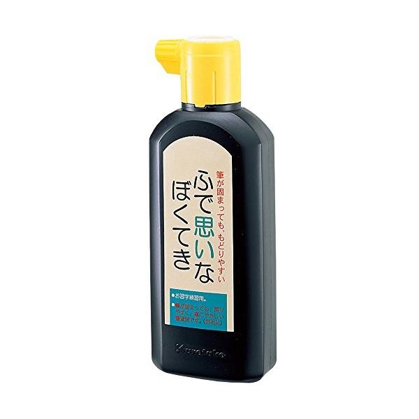 | ӂŎvȂڂĂ 180ml BA12-18