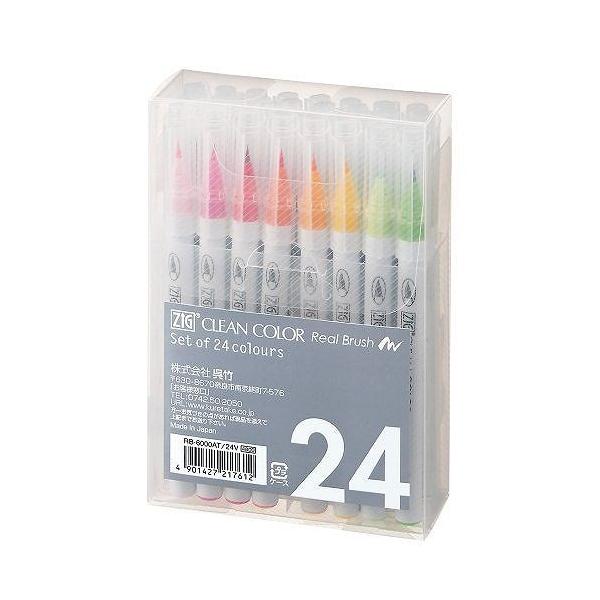 | N[J[AubV 24F RB6000AT/24V