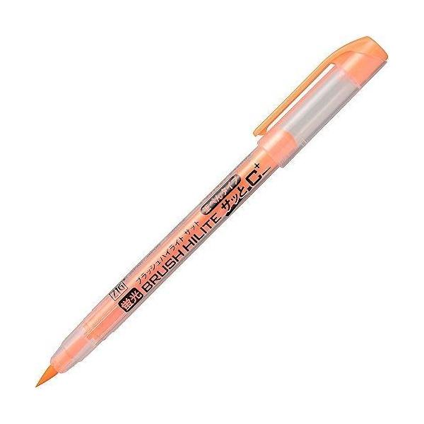 ���| �u���b�V���n�C���C�g�T�b�gC+ �_�C�_ BHSC-55-111