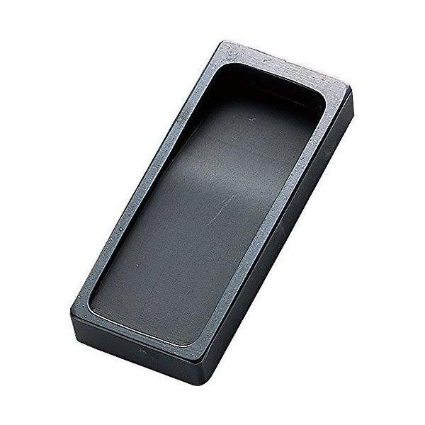 | p錥3.5x HA201-35 1