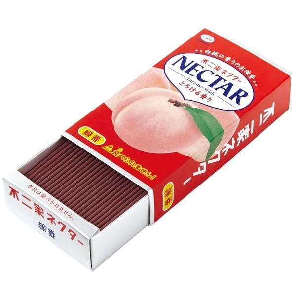 J}[\N sƃlN^[ ~j I2300-00-10 DV[Y R{