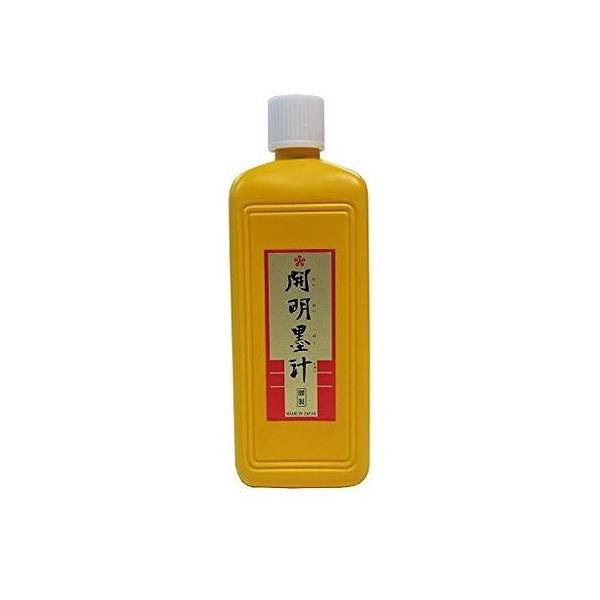 J Jn`400ML BO1020