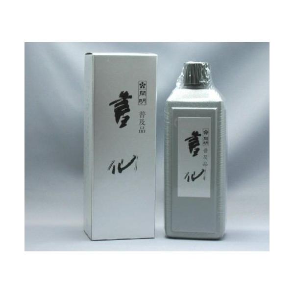 J n`啁yi400ML SU-2005
