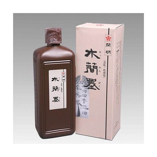 J ؊Ȗn 200ML SE-1601