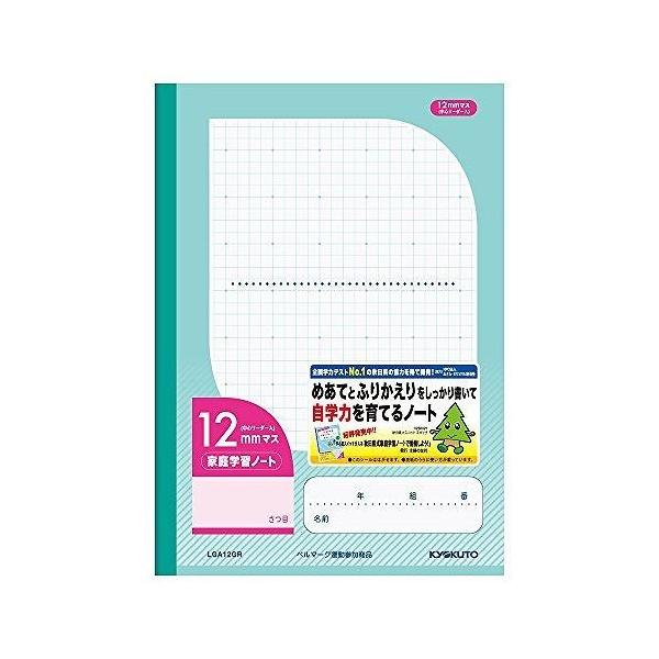 LNgE ƒwKm[g LGA12GR