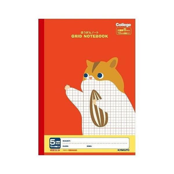 LNgE JbWقm[gnX^ LT01VM