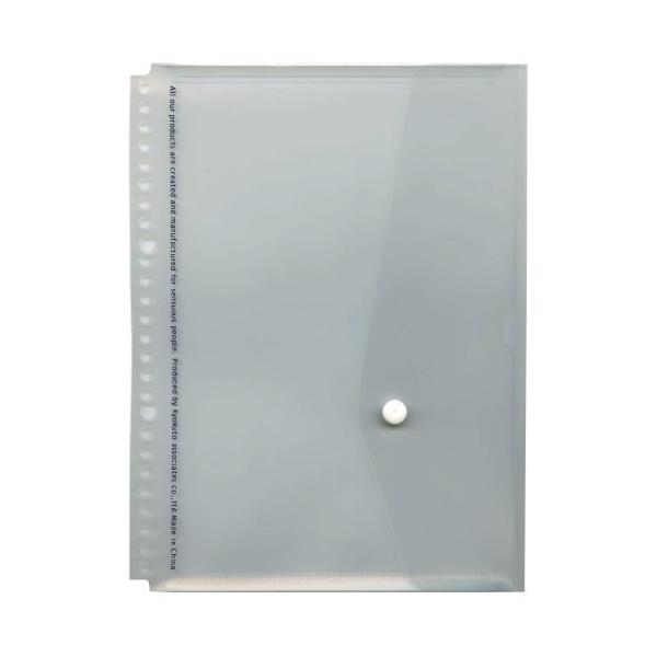 ɓm[g B5 26oC_[ptbvt|Pbg gEC JHP04T