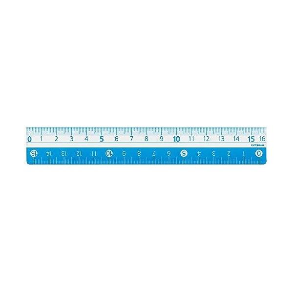 Nc K 16CM Cgu[ KB027LB
