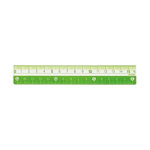 Nc K 16CM O[ KB027GR