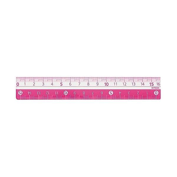 Nc K 16CM sN KB027PK