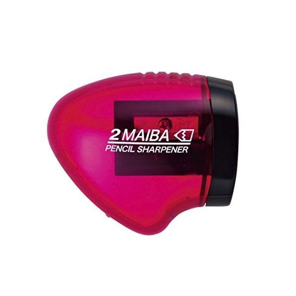 Nc STAD 2nM RS021PK sN